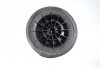Subwoofer Mazda 6 GH 2008 Kombi